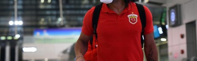 世预赛高清直播入口-土超巴甲西亚三路争夺浩克 绿巨人2周内敲定新主？