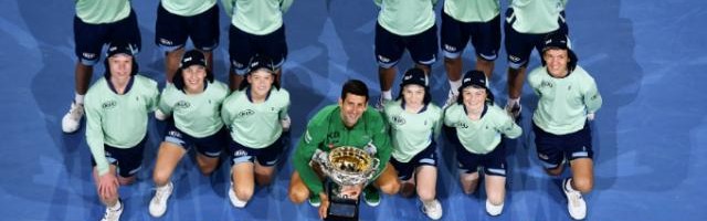 世预赛官网app下载-澳网总监看好办赛回报大于风险 将为奥运提供参考