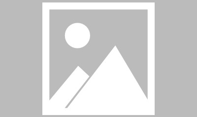 世预赛官网app下载-深一度｜“外星人”文班亚马，正在颠覆NBA的篮球定义|谢伊·吉尔杰斯-亚历山大|俄克拉荷马雷霆队|圣安东尼奥马刺队|底特律活塞队|芝加哥公牛队