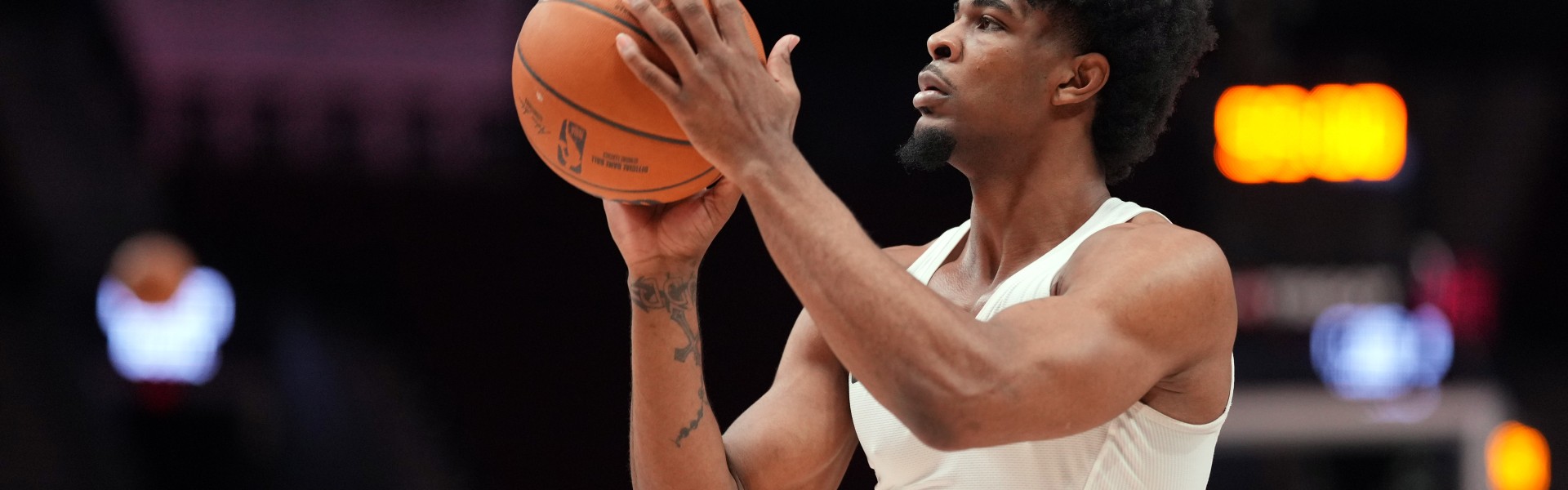 世预赛官方客户端-斯普利特：明天迎战灰熊 亨德森将复出完成赛季首秀