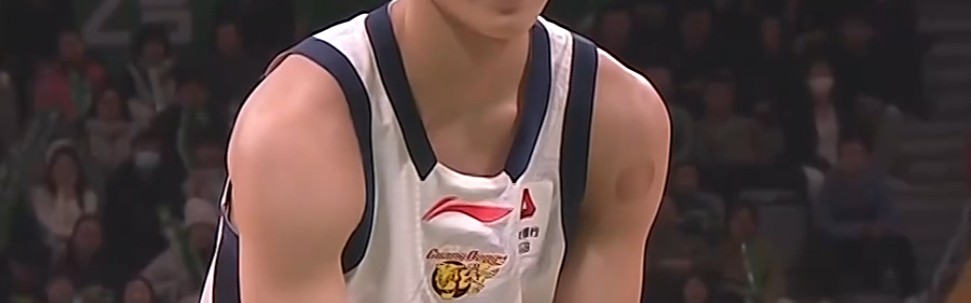 世界杯预选赛下载-广东宏远今日早报！徐杰重返男篮，朱芳雨回购徐昕，麦考尔将复出