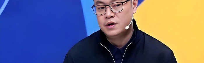 世预赛高清直播入口-侯英超不做国乒教练，浪费了|乒乓球|刘国正|雨果·卡尔德拉诺|乒乓球比赛|全国锦标赛_新浪体育_新浪新闻