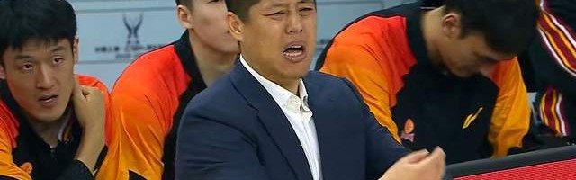 世预赛高清直播入口-一个赛季被罚8次，总罚金高达27万元，最惨球队出炉，裁判却无恙