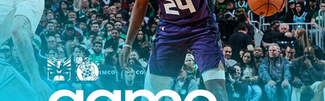 世预赛高清直播入口-克努佩尔又创3纪录！专家透露儿时求胜心就很强 米勒：他就是ROY|黄蜂|波士顿凯尔特人队|NBA常规赛|夏洛特黄蜂队|迈克-米勒_新浪体育_新浪新闻