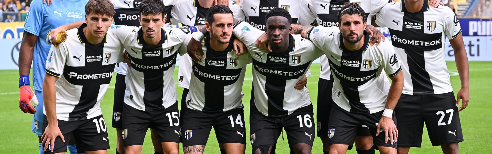 世预赛高清直播入口-帕尔马对前拉戈内西去世表示哀悼