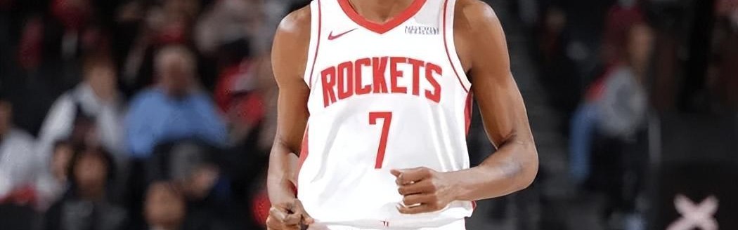 世预赛官方客户端-火箭逆转森林狼！杜兰特轰39分，申京主导起势，史密斯防守立功！