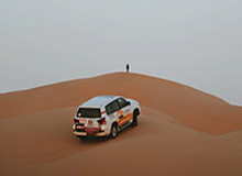 世预赛官方客户端-德布劳内启用数据分析是否续约 曼城保证必夺欧冠