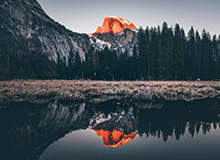 热火球迷票选最烂球员：2600万先生0分钟躺赚，连续两年&amp;quot;封王&amp;quot;